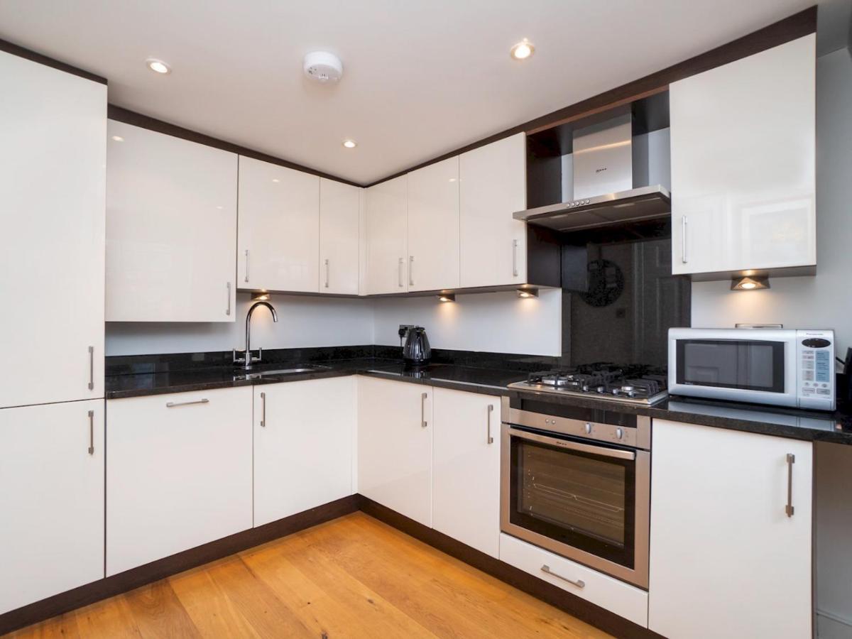 Pass The Keys 2 Bed Flat In The Heart Of Bath Apartment ภายนอก รูปภาพ